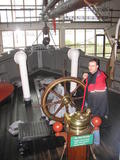 2354.JPG